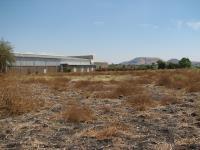 Terreno en venta en Xochitepec Centro, Xochitepec, Morelos