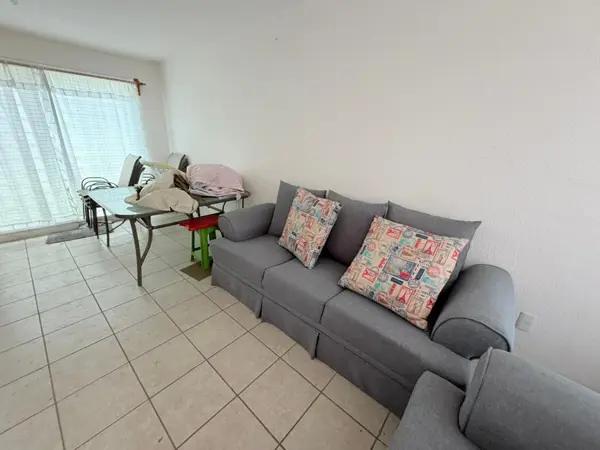 Casa en Venta en Villas Aqua, Tlatenchi, Morelos