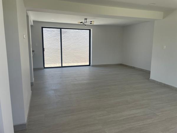 Casa en renta en Morillotla recién remodelada en fraccionamiento buenos acabados excelente ubicación