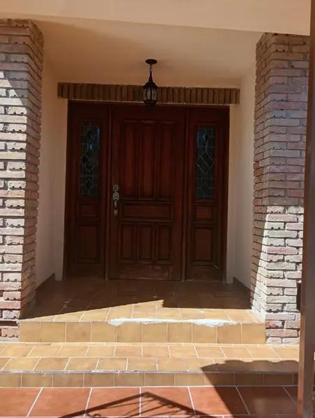 VENTA DE CASA EN  FRACCIONAMIENTO URDIÑOLA CON DOS HABITACIONES EN PLANTA BAJA
