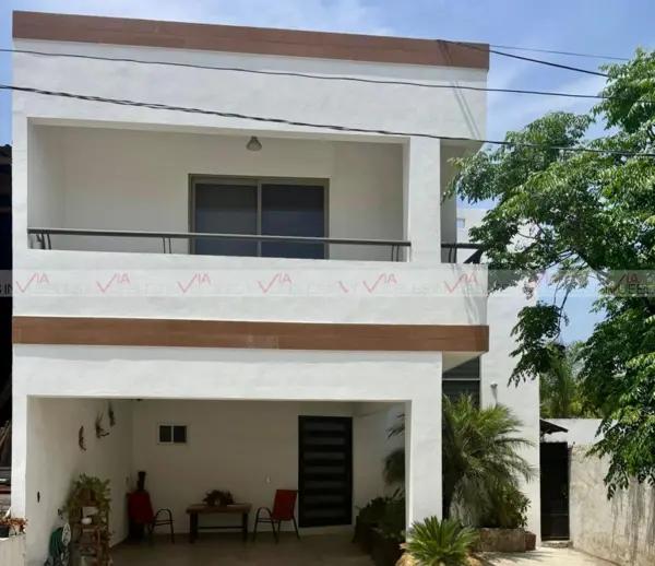 San José Sur, Santiago