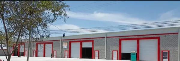 Bodega en Renta en Nuevo Torreón, Torreón, Coahuila.