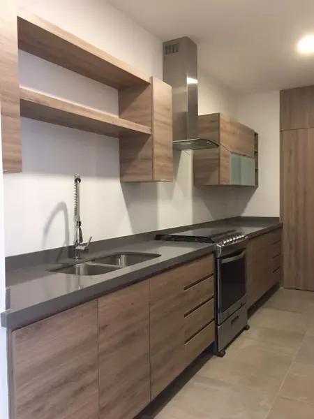 Departamento PH en Renta en Tule Valle Poniente junto a la UDEM 3 recamaras