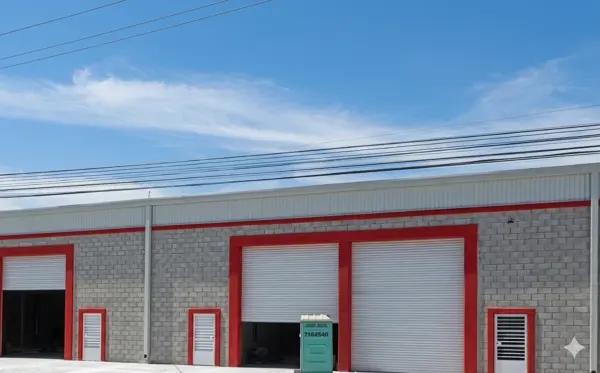 Bodega en renta en Nuevo Torreon, Torreón, Coahuila de Zaragoza Bodega en renta en Nuevo Torreon, Torreón, Coahuila de Zaragoza