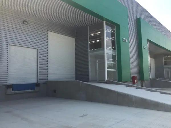 BODEGA EN RENTA CERCA DE HONDA Y TOYOTA CELAYA BODEGA EN RENTA CERCA DE HONDA Y TOYOTA CELAYA