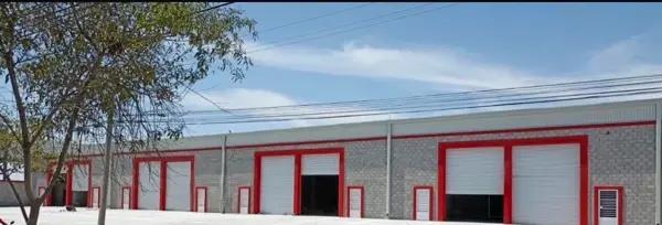 Bodega en renta en Nuevo Torreon, Torreón, Coahuila de Zaragoza Bodega en renta en Nuevo Torreon, Torreón, Coahuila de Zaragoza