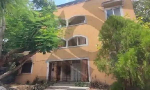 Departamento en venta en Supermanzana 38, Benito Juárez, Quintana Roo