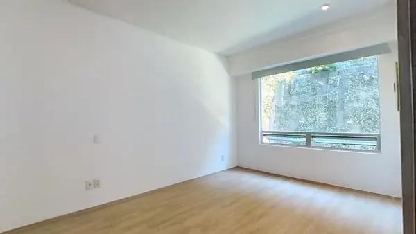 DEPARTAMENTO EN VENTA — SANTA FE, ÁLVARO OBREGÓN DEPARTAMENTO EN VENTA — SANTA FE, ÁLVARO OBREGÓN