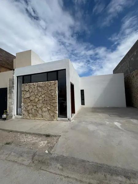 Casa en venta en Los Olivos, Gómez Palacio, Durango