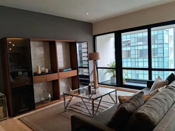 Departamento de Lujo en Venta – Interlomas Departamento de Lujo en Venta – Interlomas