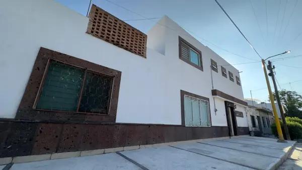 Quinta en venta en Lerdo Centro, Lerdo, Durango