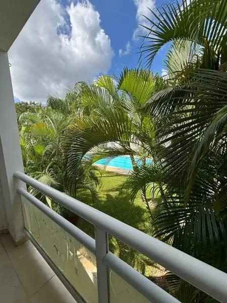 Casa en venta Modelo Noni con un Nivel Adicional 4 recamaras