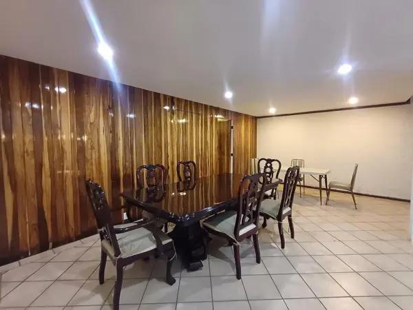 Casa en venta en Portales Norte, Benito Juárez, Ciudad de México
