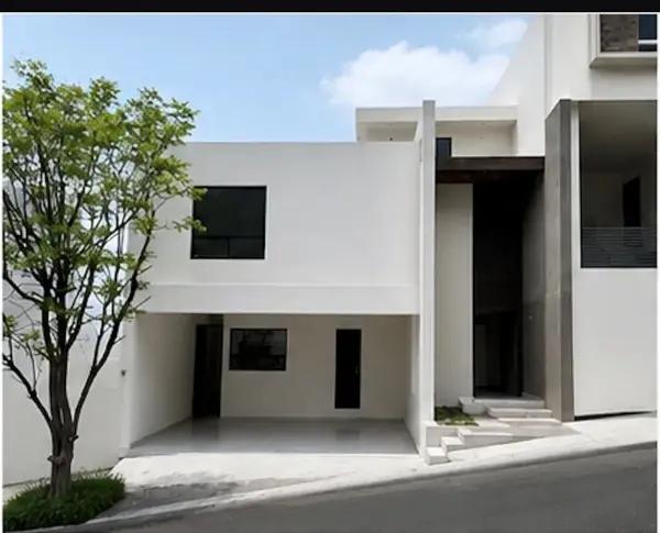 CASA EN VENTA, LOS CENIZOS