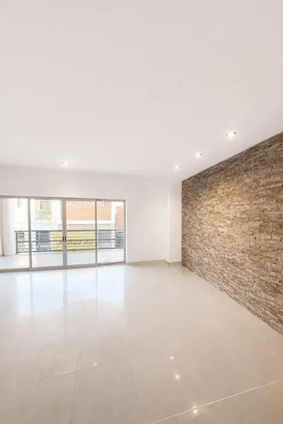CASA EN VENTA, CUMBRES ELITE 8VO SECTOR CASA EN VENTA, CUMBRES ELITE 8VO SECTOR