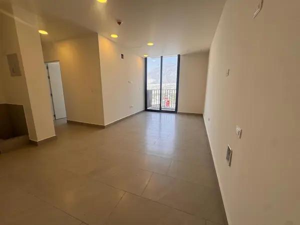 DEPARTAMENTO EN VENTA, ARENA DOMO DEPARTAMENTO EN VENTA, ARENA DOMO