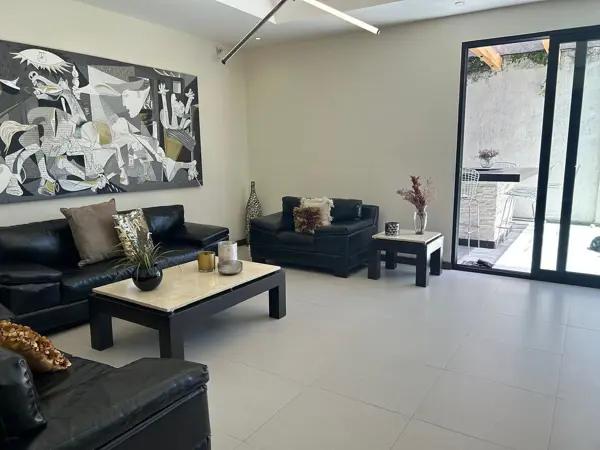 CASA EN VENTA, PRIVADA TURQUESA ZONA SAN AGUSTIN