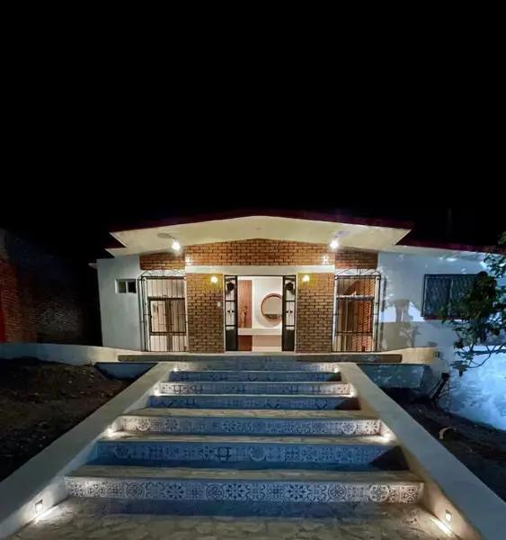 CASA EN VENTA, PARRAS COAHUILA