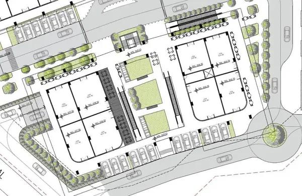 OFICINAS EN VENTA, VALLE PONIENTE