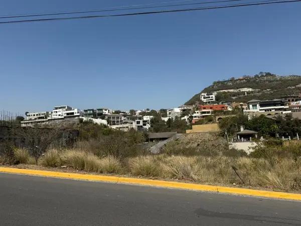 TERRENO EN VENTA, JOYA DEL VENADO TERRENO EN VENTA, JOYA DEL VENADO