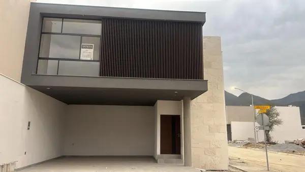CASA EN VENTA, VIENTOS DEL VERGEL
