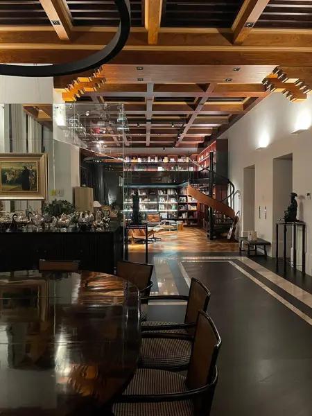 Departamento en Venta, El Alear