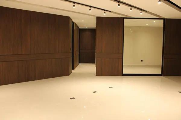 OFICINA EN VENTA, TORRE ALESTRA