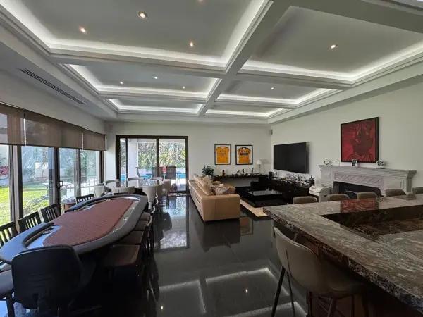 CASA EN VENTA, LAS MISIONES, NUEVA