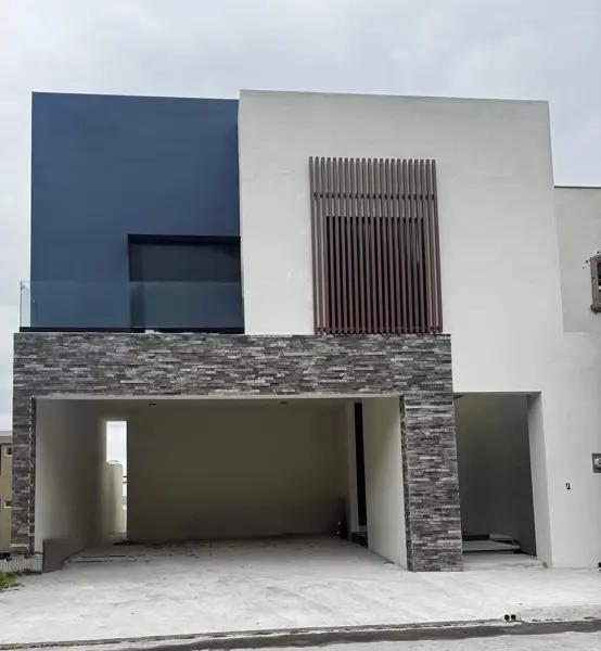 CASA EN VENTA, CUMBRES MEDITERRANEO