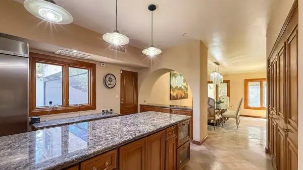 CASA EN VENTA, VEREDALTA CASA EN VENTA, VEREDALTA