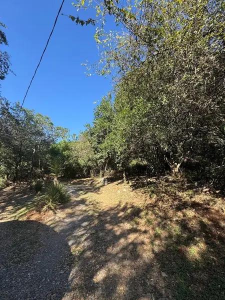 TERRENO EN VENTA, CARRETERA NACIONAL LOS CRISTALES TERRENO EN VENTA, CARRETERA NACIONAL LOS CRISTALES