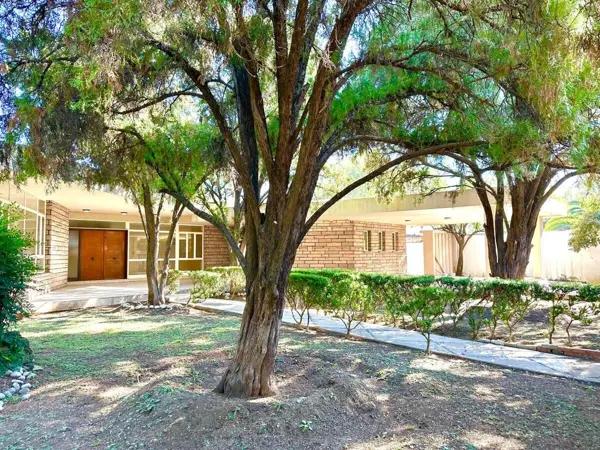 TERRENO SUBDIVIDIBLE  EN VENTA SAN PEDRO