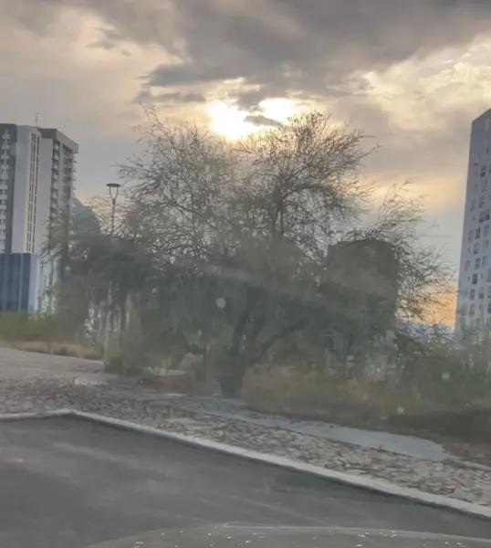 TERRENO EN VENTA, CORDILLERA TERRENO EN VENTA, CORDILLERA