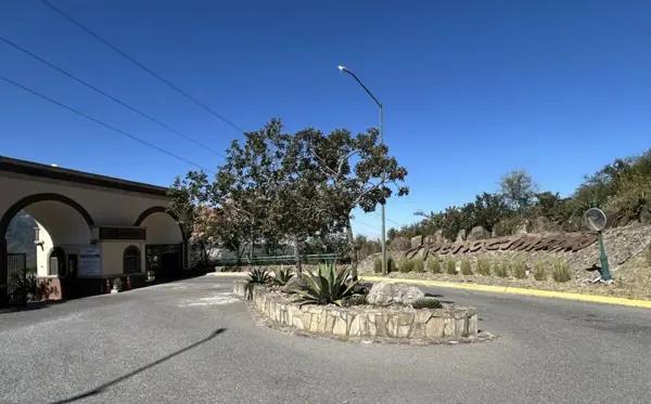 TERRENO EN VENTA, RENACIMIENTO TERRENO EN VENTA, RENACIMIENTO