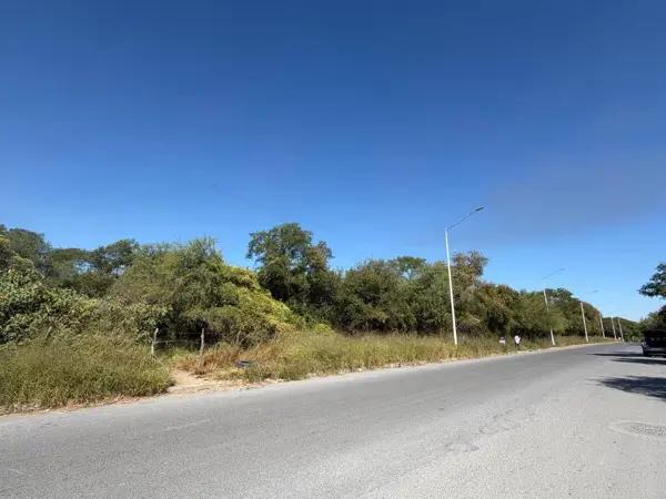 TERRENO EN VENTA, CENTRO DE CADEREYTA