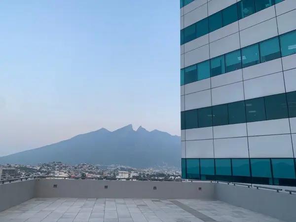 OFICINA EN RENTA, FUNDADORES OFICINA EN RENTA, FUNDADORES