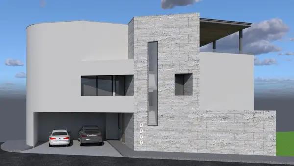 CASA EN PREVENTA, COLINAS DEL VALLE CASA EN PREVENTA, COLINAS DEL VALLE