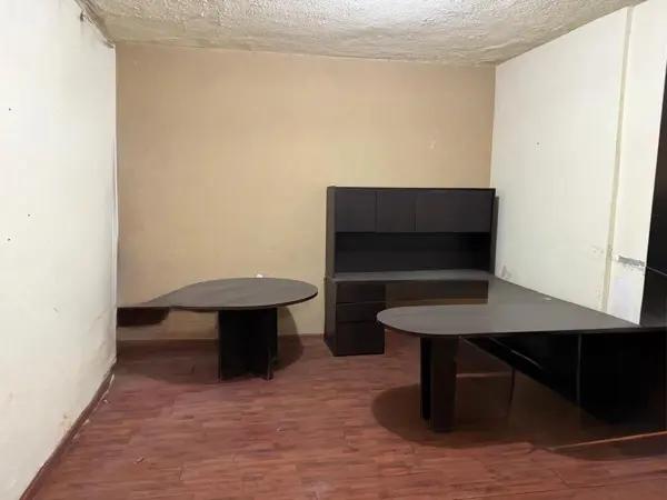 LOCAL EN VENTA PARA REMODELAR, CASCO DE SAN PEDRO LOCAL EN VENTA PARA REMODELAR, CASCO DE SAN PEDRO
