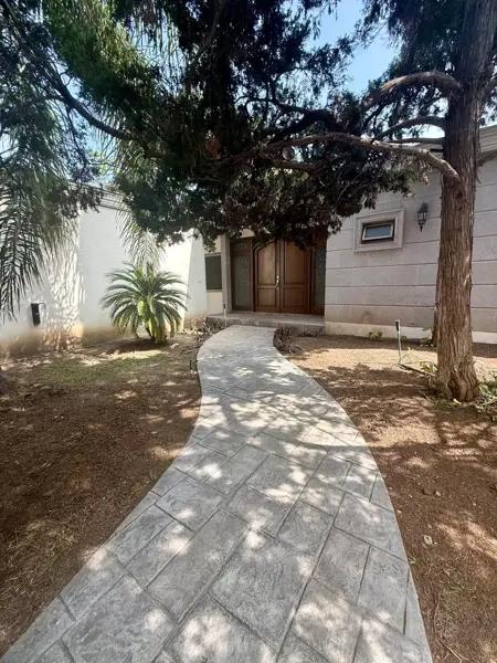 TERRENO EN VENTA, LOMAS DEL VALLE TERRENO EN VENTA, LOMAS DEL VALLE