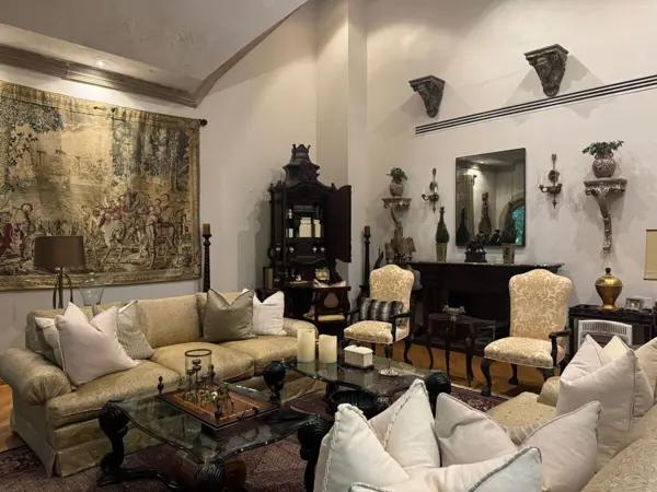 CASA EN VENTA, CARRIZALEJO