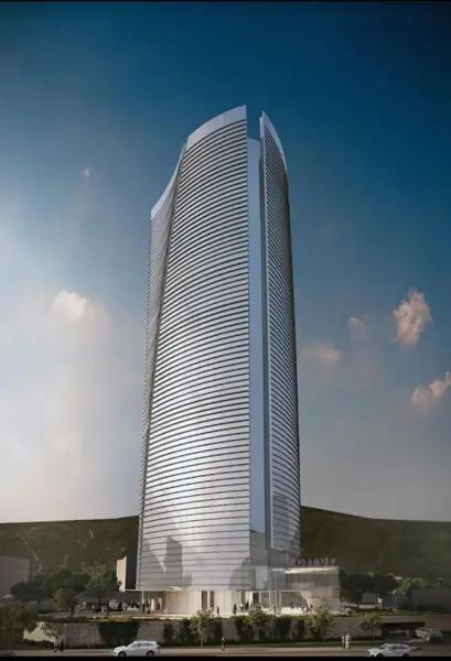 OFICINA EN VENTA, IKON TOWERS OFICINA EN VENTA, IKON TOWERS