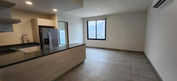DEPARTAMENTO EN RENTA, TORRE KIMA VALLE PONIENTE