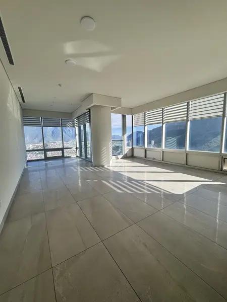DEPARTAMENTO EN VENTA, TORRE KOI DEPARTAMENTO EN VENTA, TORRE KOI