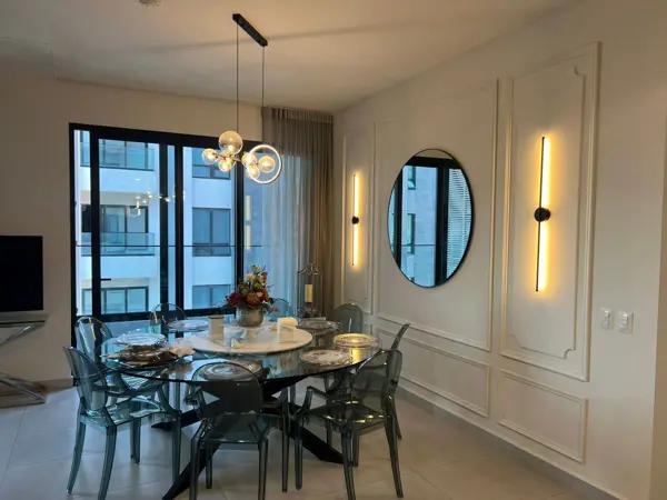 DEPARTAMENTO EN VENTA, TORRE WEST