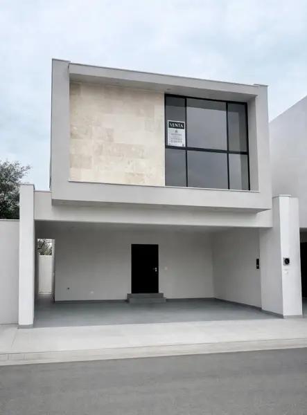 CASA EN VENTA, VIENTOS DEL VERGEL CASA EN VENTA, VIENTOS DEL VERGEL