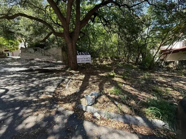 TERRENO EN VENTA, JARDINES COLONIALES TERRENO EN VENTA, JARDINES COLONIALES