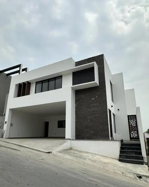 CASA EN VENTA, CASTAÑOS DEL VERGEL CASA EN VENTA, CASTAÑOS DEL VERGEL