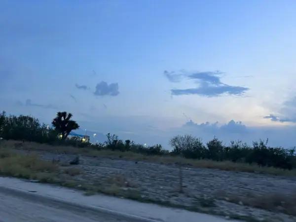 TERRENO INDUSTRIAL EN VENTA, ESCOBEDO