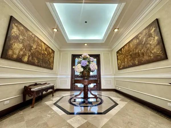 CASA EN ZONA LA CIMA , EN VENTA.