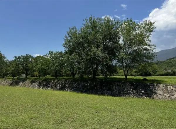 TERRENOS EN VENTA, ALLENDE TERRENOS EN VENTA, ALLENDE